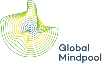 Global Mindpool brand