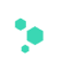 Hexagon's image